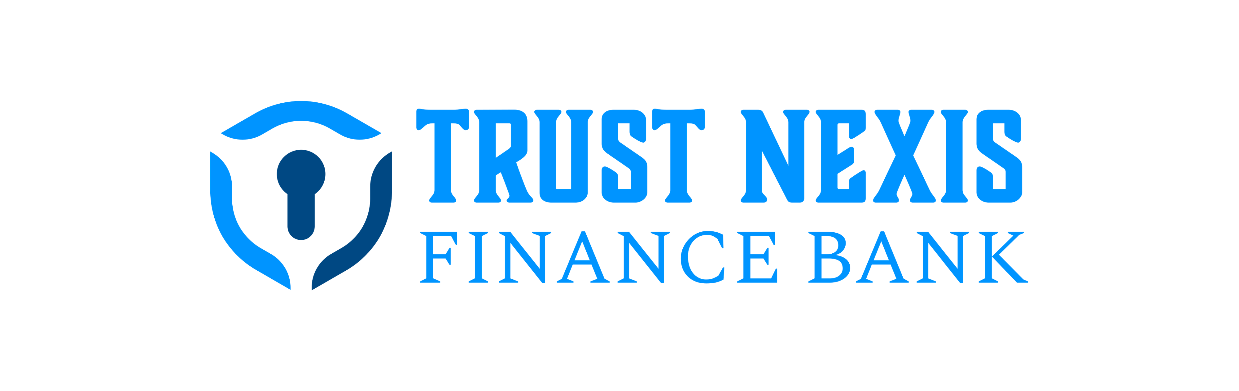logo